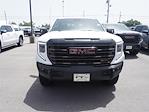 2024 GMC Sierra 1500 Crew Cab 4WD, Pickup for sale #T66524 - photo 3