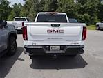 2024 GMC Sierra 1500 Crew Cab 4WD, Pickup for sale #T66524 - photo 5