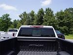 2024 GMC Sierra 1500 Crew Cab 4WD, Pickup for sale #T66524 - photo 6