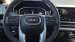 New 2026 GMC Sierra 1500 Elevation Crew Cab 4WD Pickup for sale #T6726 - photo 11