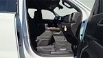 New 2026 GMC Sierra 1500 Elevation Crew Cab 4WD Pickup for sale #T6726 - photo 13