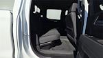 New 2026 GMC Sierra 1500 Elevation Crew Cab 4WD Pickup for sale #T6726 - photo 14
