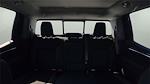 New 2026 GMC Sierra 1500 Elevation Crew Cab 4WD Pickup for sale #T6726 - photo 15