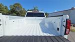 New 2026 GMC Sierra 1500 Elevation Crew Cab 4WD Pickup for sale #T6726 - photo 16
