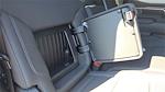 New 2026 GMC Sierra 1500 Elevation Crew Cab 4WD Pickup for sale #T6726 - photo 17