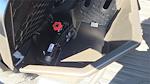 New 2026 GMC Sierra 1500 Elevation Crew Cab 4WD Pickup for sale #T6726 - photo 18