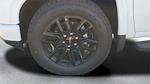 New 2026 GMC Sierra 1500 Elevation Crew Cab 4WD Pickup for sale #T6726 - photo 19