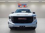 New 2026 GMC Sierra 1500 Elevation Crew Cab 4WD Pickup for sale #T6726 - photo 3