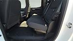 New 2026 GMC Sierra 1500 Elevation Crew Cab 4WD Pickup for sale #T6726 - photo 20