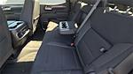 New 2026 GMC Sierra 1500 Elevation Crew Cab 4WD Pickup for sale #T6726 - photo 21