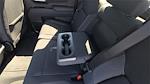 New 2026 GMC Sierra 1500 Elevation Crew Cab 4WD Pickup for sale #T6726 - photo 22