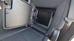 New 2026 GMC Sierra 1500 Elevation Crew Cab 4WD Pickup for sale #T6726 - photo 23