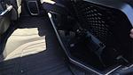 New 2026 GMC Sierra 1500 Elevation Crew Cab 4WD Pickup for sale #T6726 - photo 24