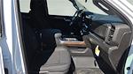 New 2026 GMC Sierra 1500 Elevation Crew Cab 4WD Pickup for sale #T6726 - photo 25