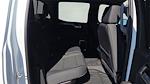 New 2026 GMC Sierra 1500 Elevation Crew Cab 4WD Pickup for sale #T6726 - photo 26