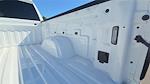 New 2026 GMC Sierra 1500 Elevation Crew Cab 4WD Pickup for sale #T6726 - photo 27