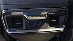 New 2026 GMC Sierra 1500 Elevation Crew Cab 4WD Pickup for sale #T6726 - photo 28