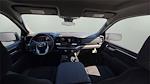 New 2026 GMC Sierra 1500 Elevation Crew Cab 4WD Pickup for sale #T6726 - photo 29