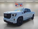 New 2026 GMC Sierra 1500 Elevation Crew Cab 4WD Pickup for sale #T6726 - photo 4