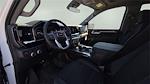 New 2026 GMC Sierra 1500 Elevation Crew Cab 4WD Pickup for sale #T6726 - photo 30