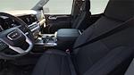 New 2026 GMC Sierra 1500 Elevation Crew Cab 4WD Pickup for sale #T6726 - photo 31