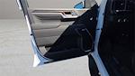 New 2026 GMC Sierra 1500 Elevation Crew Cab 4WD Pickup for sale #T6726 - photo 32