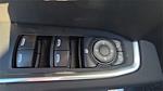 New 2026 GMC Sierra 1500 Elevation Crew Cab 4WD Pickup for sale #T6726 - photo 33
