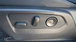 New 2026 GMC Sierra 1500 Elevation Crew Cab 4WD Pickup for sale #T6726 - photo 34