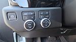 New 2026 GMC Sierra 1500 Elevation Crew Cab 4WD Pickup for sale #T6726 - photo 35