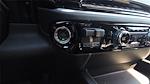 New 2026 GMC Sierra 1500 Elevation Crew Cab 4WD Pickup for sale #T6726 - photo 37
