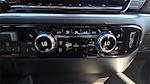 New 2026 GMC Sierra 1500 Elevation Crew Cab 4WD Pickup for sale #T6726 - photo 38