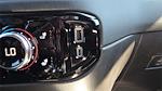 New 2026 GMC Sierra 1500 Elevation Crew Cab 4WD Pickup for sale #T6726 - photo 39