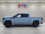 New 2026 GMC Sierra 1500 Elevation Crew Cab 4WD Pickup for sale #T6726 - photo 5