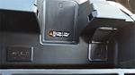 New 2026 GMC Sierra 1500 Elevation Crew Cab 4WD Pickup for sale #T6726 - photo 40