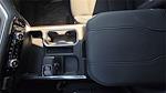New 2026 GMC Sierra 1500 Elevation Crew Cab 4WD Pickup for sale #T6726 - photo 41