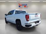 New 2026 GMC Sierra 1500 Elevation Crew Cab 4WD Pickup for sale #T6726 - photo 6