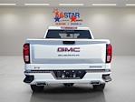 New 2026 GMC Sierra 1500 Elevation Crew Cab 4WD Pickup for sale #T6726 - photo 7