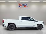 New 2026 GMC Sierra 1500 Elevation Crew Cab 4WD Pickup for sale #T6726 - photo 8