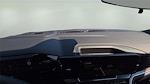New 2026 GMC Sierra 1500 Elevation Crew Cab 4WD Pickup for sale #T6726 - photo 9