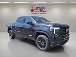 New 2026 GMC Sierra 1500 Elevation Crew Cab for sale #T6826 - photo 1