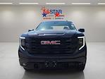 New 2026 GMC Sierra 1500 Elevation Crew Cab for sale #T6826 - photo 3