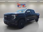New 2026 GMC Sierra 1500 Elevation Crew Cab for sale #T6826 - photo 4