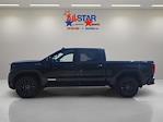 New 2026 GMC Sierra 1500 Elevation Crew Cab for sale #T6826 - photo 5