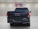 New 2026 GMC Sierra 1500 Elevation Crew Cab for sale #T6826 - photo 7
