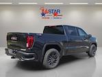 New 2026 GMC Sierra 1500 Elevation Crew Cab for sale #T6826 - photo 2