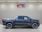 New 2026 GMC Sierra 1500 Elevation Crew Cab for sale #T6826 - photo 8