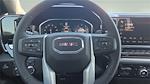 New 2026 GMC Sierra 1500 Elevation Crew Cab for sale #T6826 - photo 11
