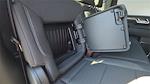 New 2026 GMC Sierra 1500 Elevation Crew Cab for sale #T6826 - photo 17