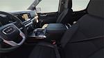 New 2026 GMC Sierra 1500 Elevation Crew Cab for sale #T6826 - photo 30