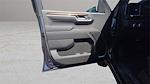 New 2026 GMC Sierra 1500 Elevation Crew Cab for sale #T6826 - photo 31